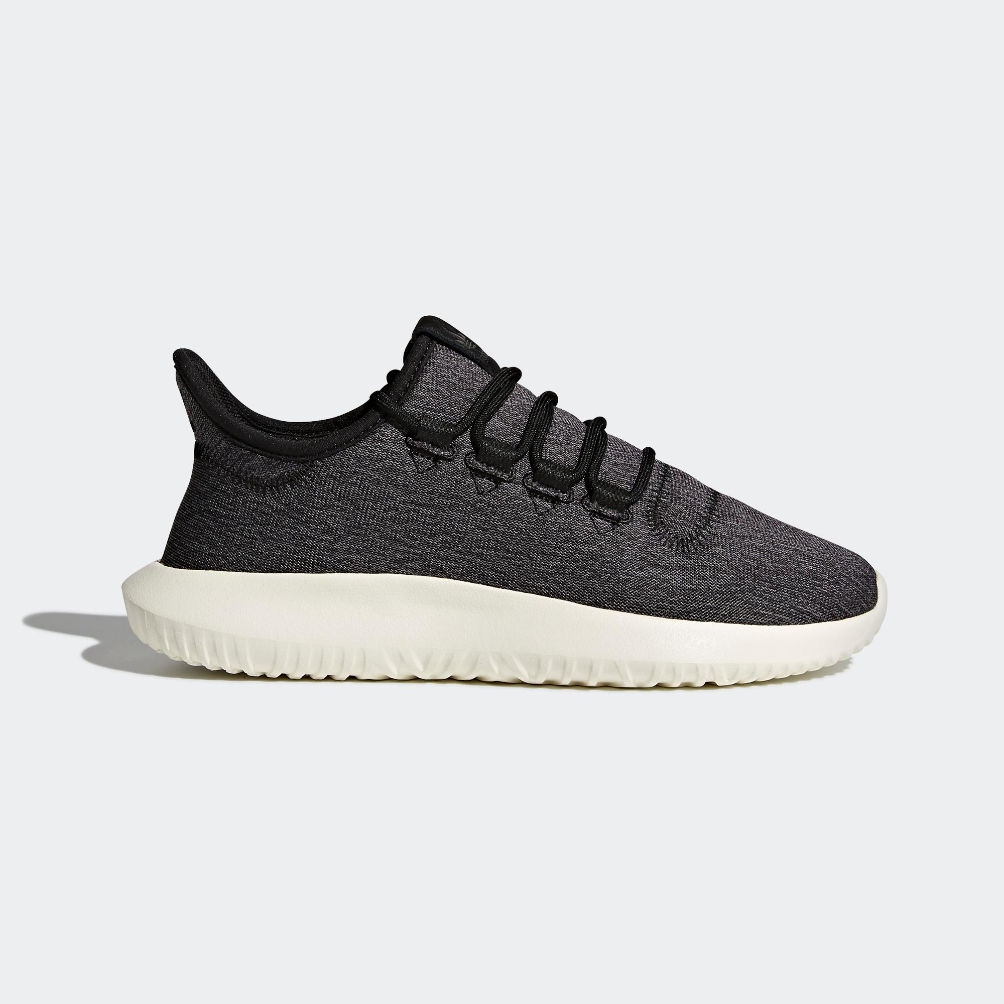 Adidas original tubular shadow on sale