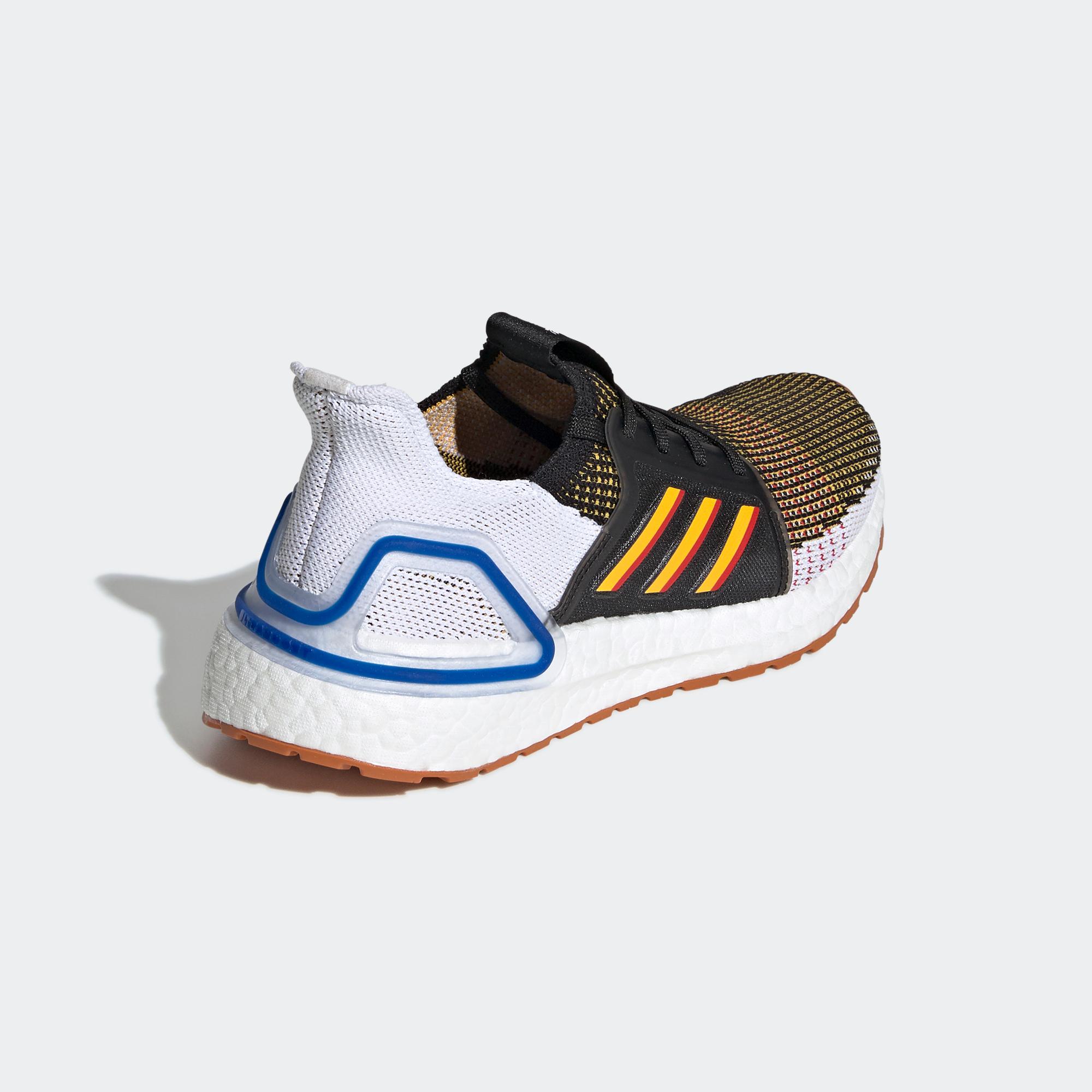 adidas ultraboost toy story