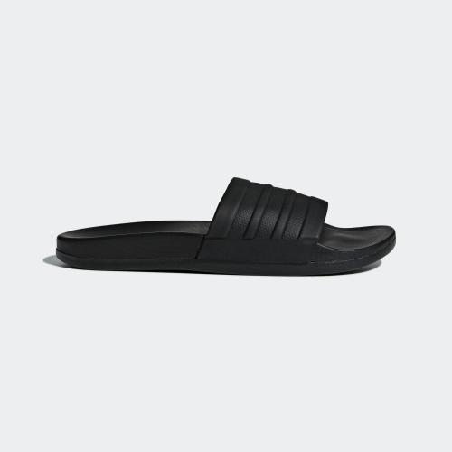 adidas adilette 35