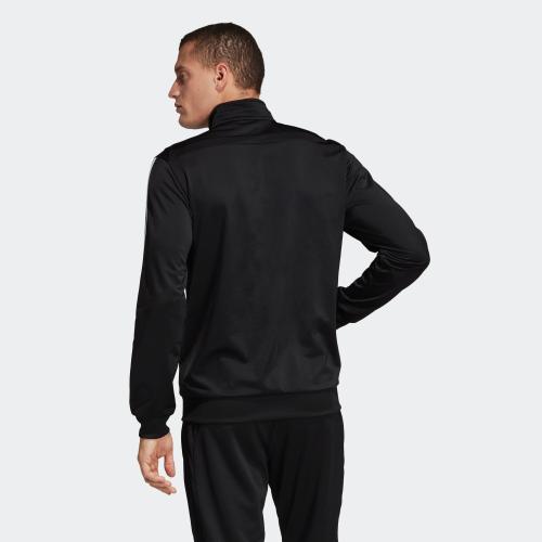 adidas tiro 19 hoodie