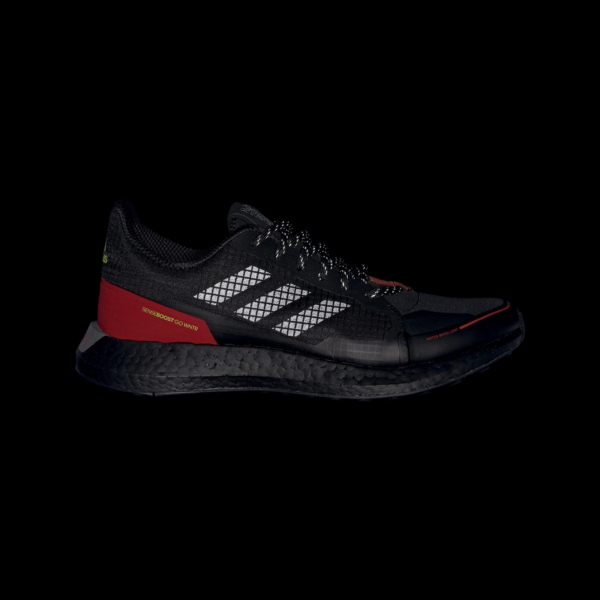 adidas senseboost go guard