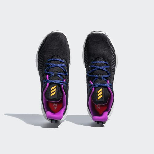 action genius jogger shoes 6752
