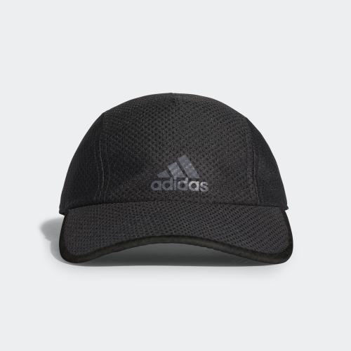 adidas running hat womens