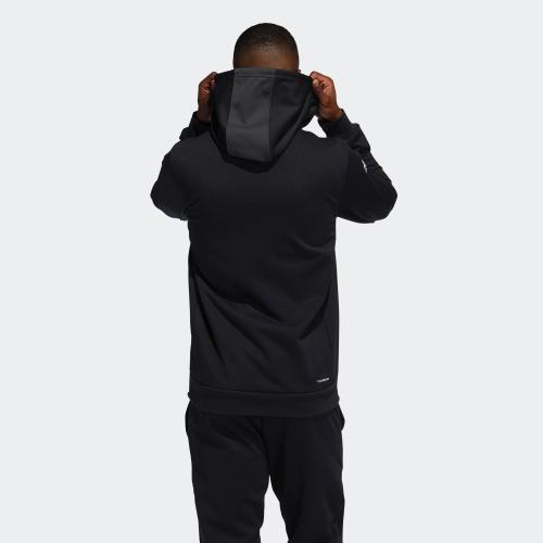 adidas harden hoodie