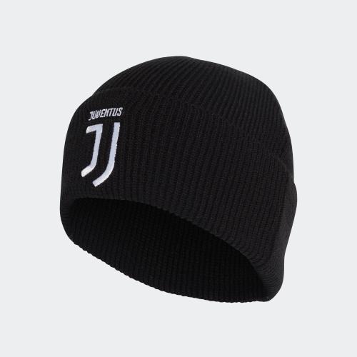 juventus beanie adidas