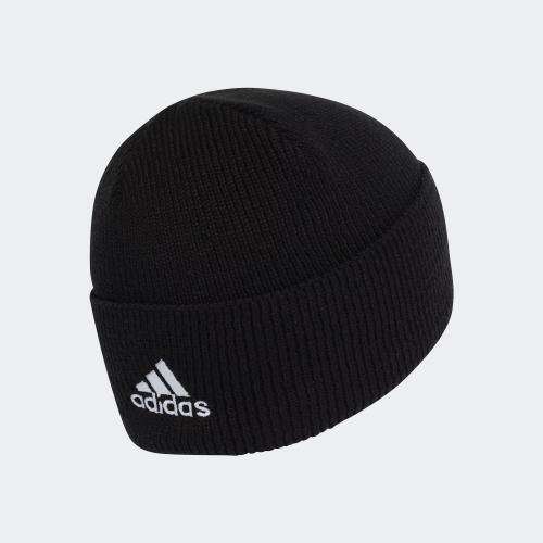 juventus beanie adidas