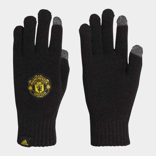 adidas men's gloves