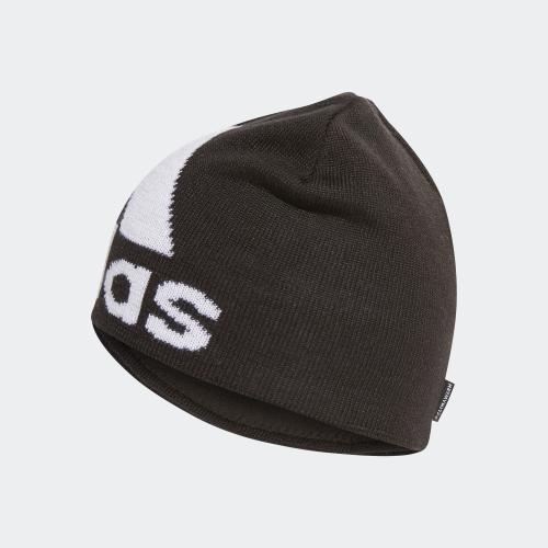 adidas beanie hat womens