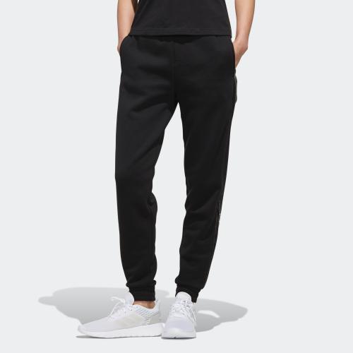 women's adidas neo track pants