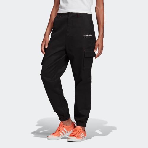 adidas cargo pants