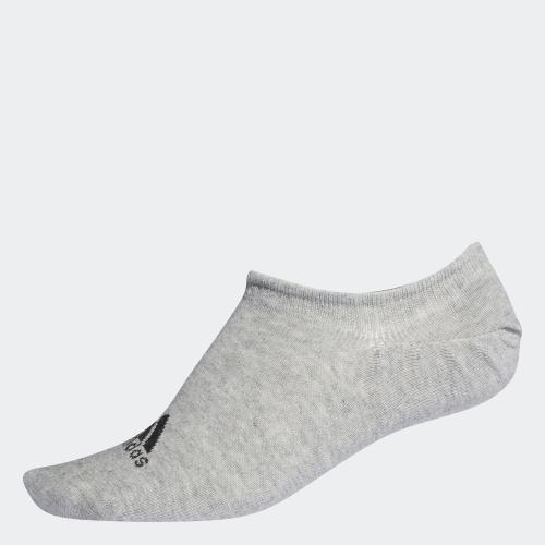 adidas performance invisible socks