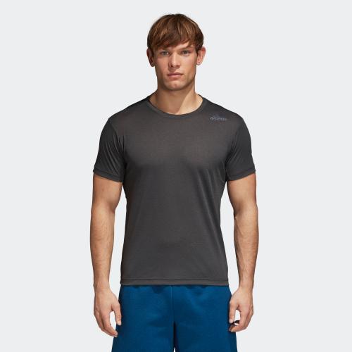 adidas freelift climalite t shirt