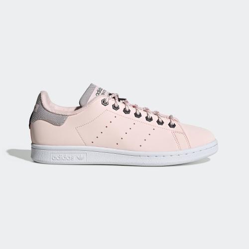 adidas stan smith reflective