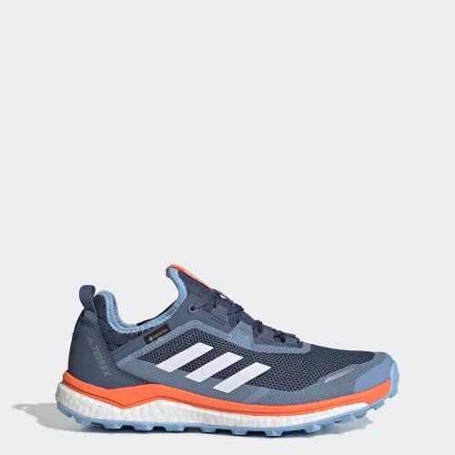 adidas terrex safety shoes