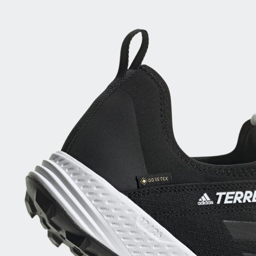 adidas gore terrex