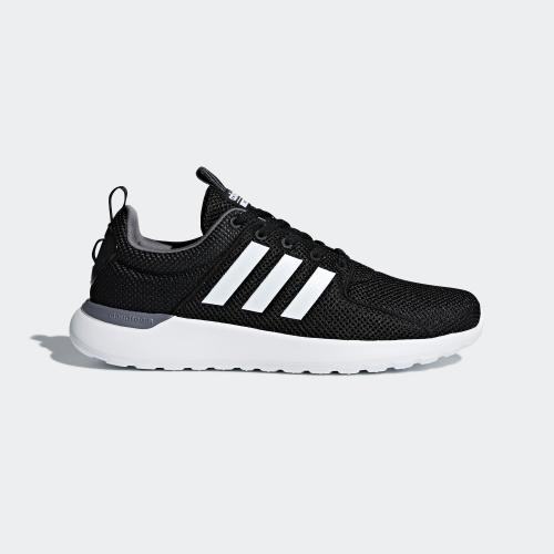 adidas men's cloudfoam lite racer