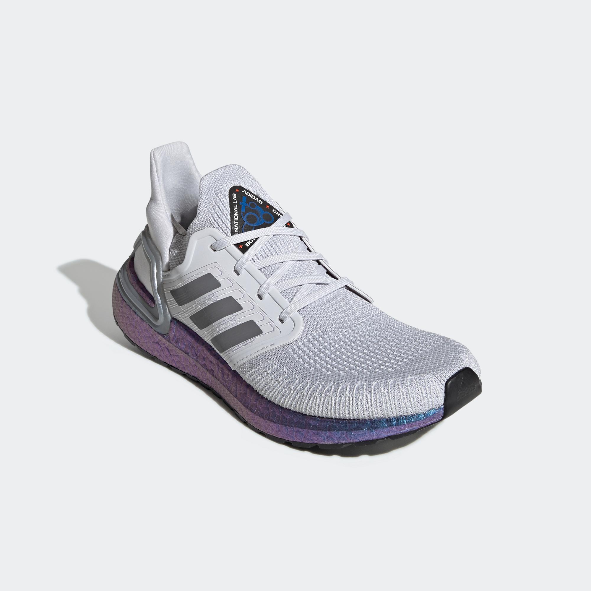 adidas harden vol 5 price