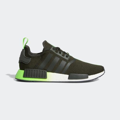 Buy Adidas NMD R1 Only 3 Today RunRepeat