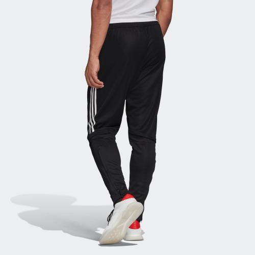 adidas women's condivo 12 training pant