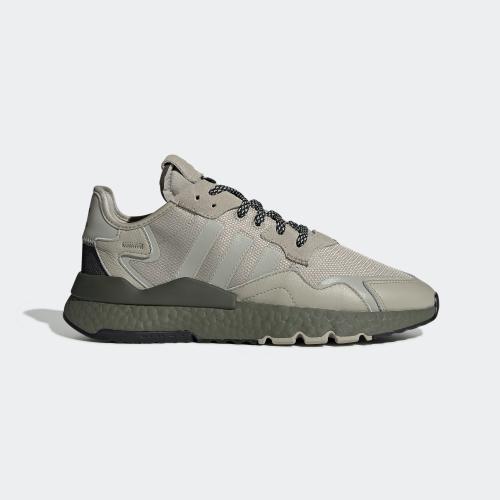 adidas nite jogger buy online