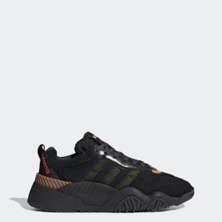 ADIDAS ORIGINALS BY AW TURNOUT TRAINER 