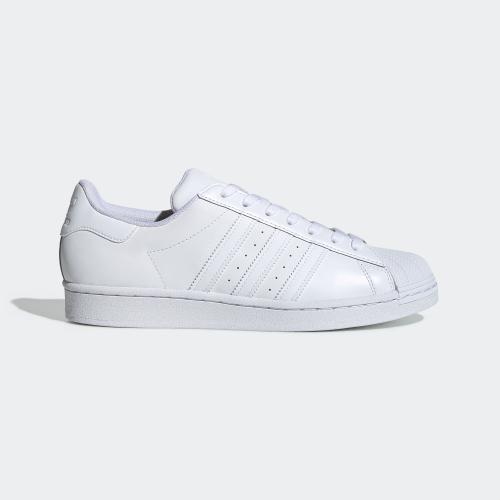 adidas superstar girl shoes