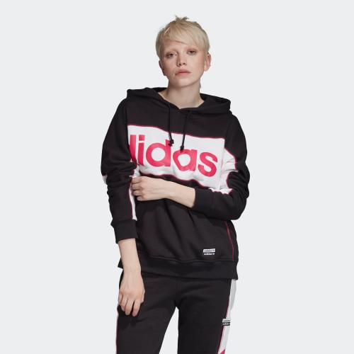 adidas hoodie hk