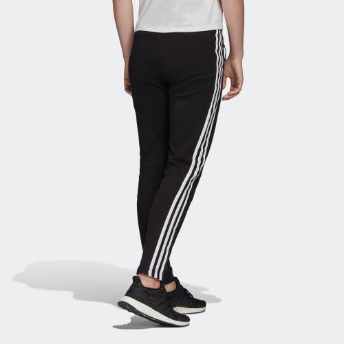 adidas zne pants 2