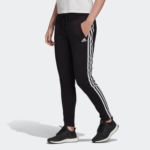 adidas zne pants 2