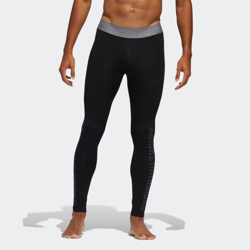 adidas tights online