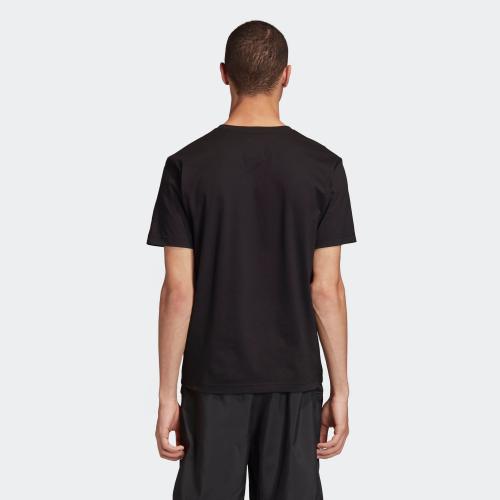 adidas neighborhood tee