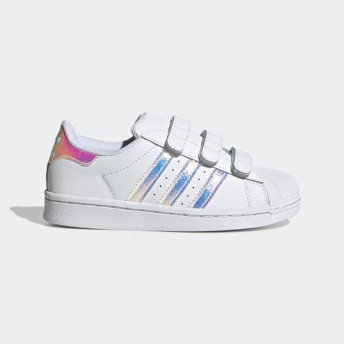 adidas shoes nearby