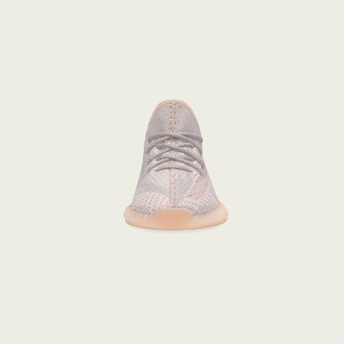 YEEZY BOOST 350 V2 SYNTH - SYNTH | 男子| adidas(愛迪達)香港官方網