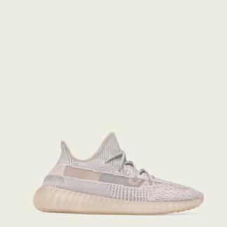 yeezy boost 350 v2 fv5578