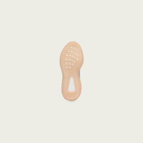 YEEZY BOOST 350 V2 KIDS SYNTH - SYNTH | 男童,女童| adidas(愛迪達