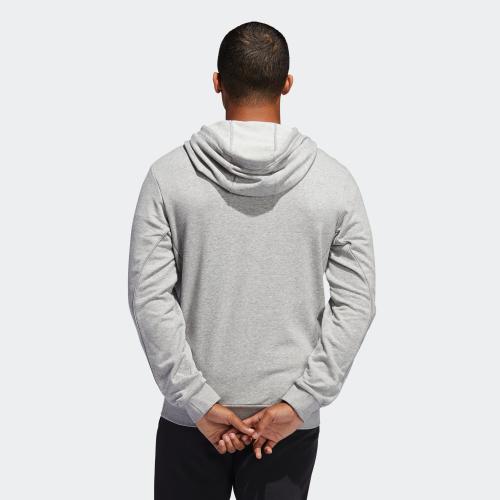 adidas definition hoodie