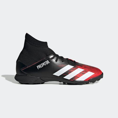 adidas predator 40