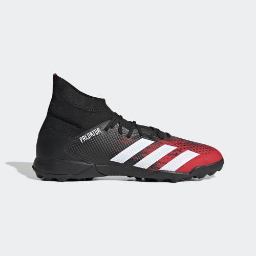 adidas predator 35