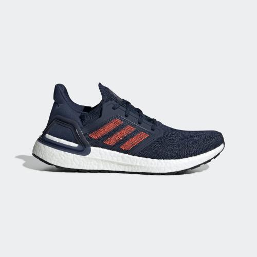 adidas new arrival sports shoes