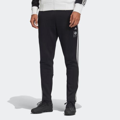 adidas icon pants