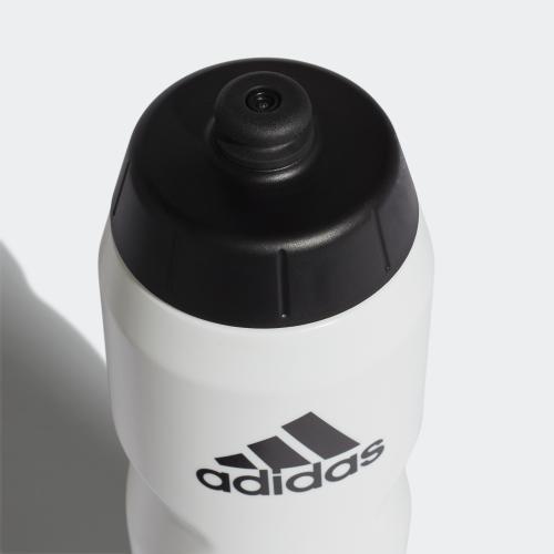 adidas drink bottle