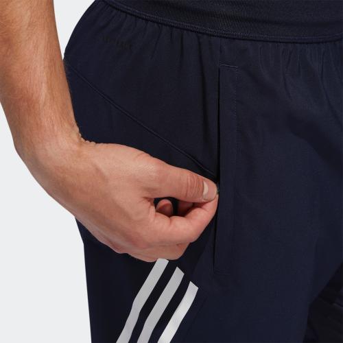 Шорты адидас 3 Stripes 9 inch