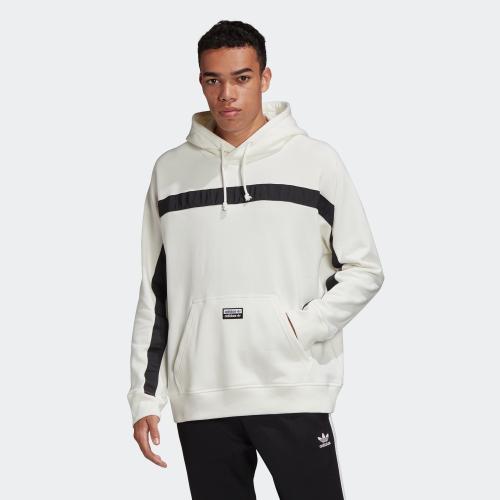 adidas ryv sweatshirt