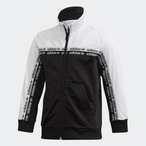 buy adidas track suit