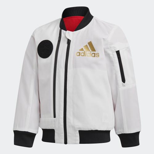 adidas jacket hk