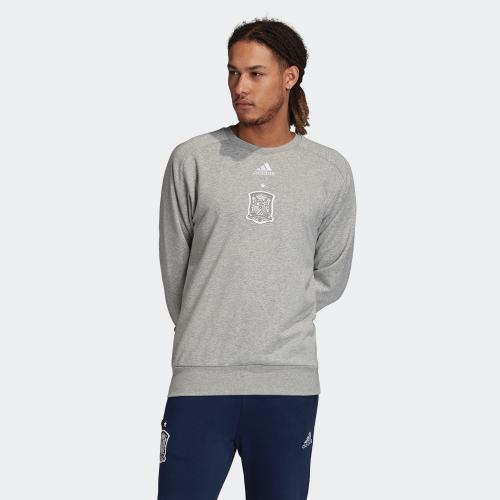 adidas performance men's street graphic pullover hoodie