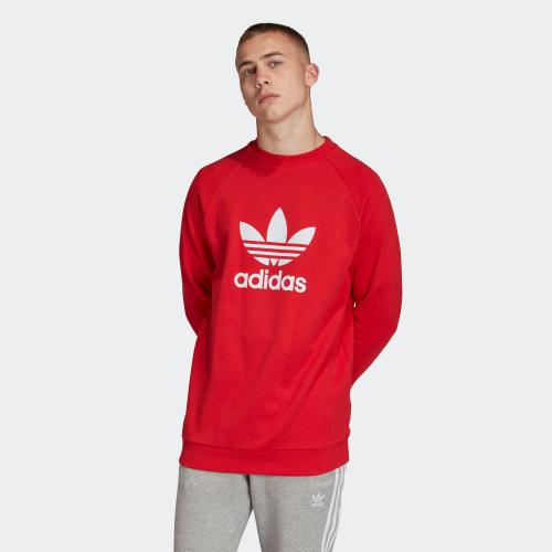 places to buy hoodies near me