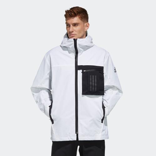 adidas jacket hk