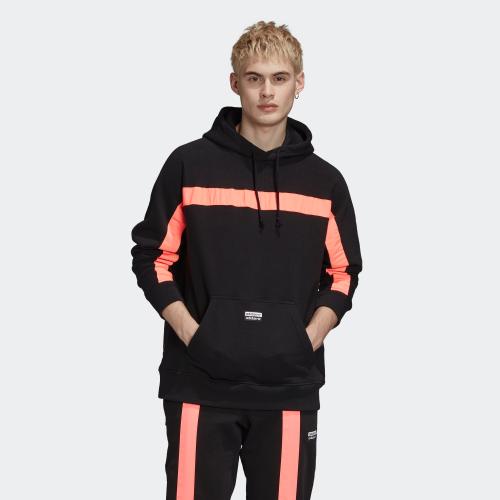 ryv adidas hoodie