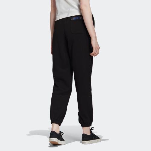 women's adidas neo track pants